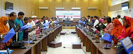 image-here